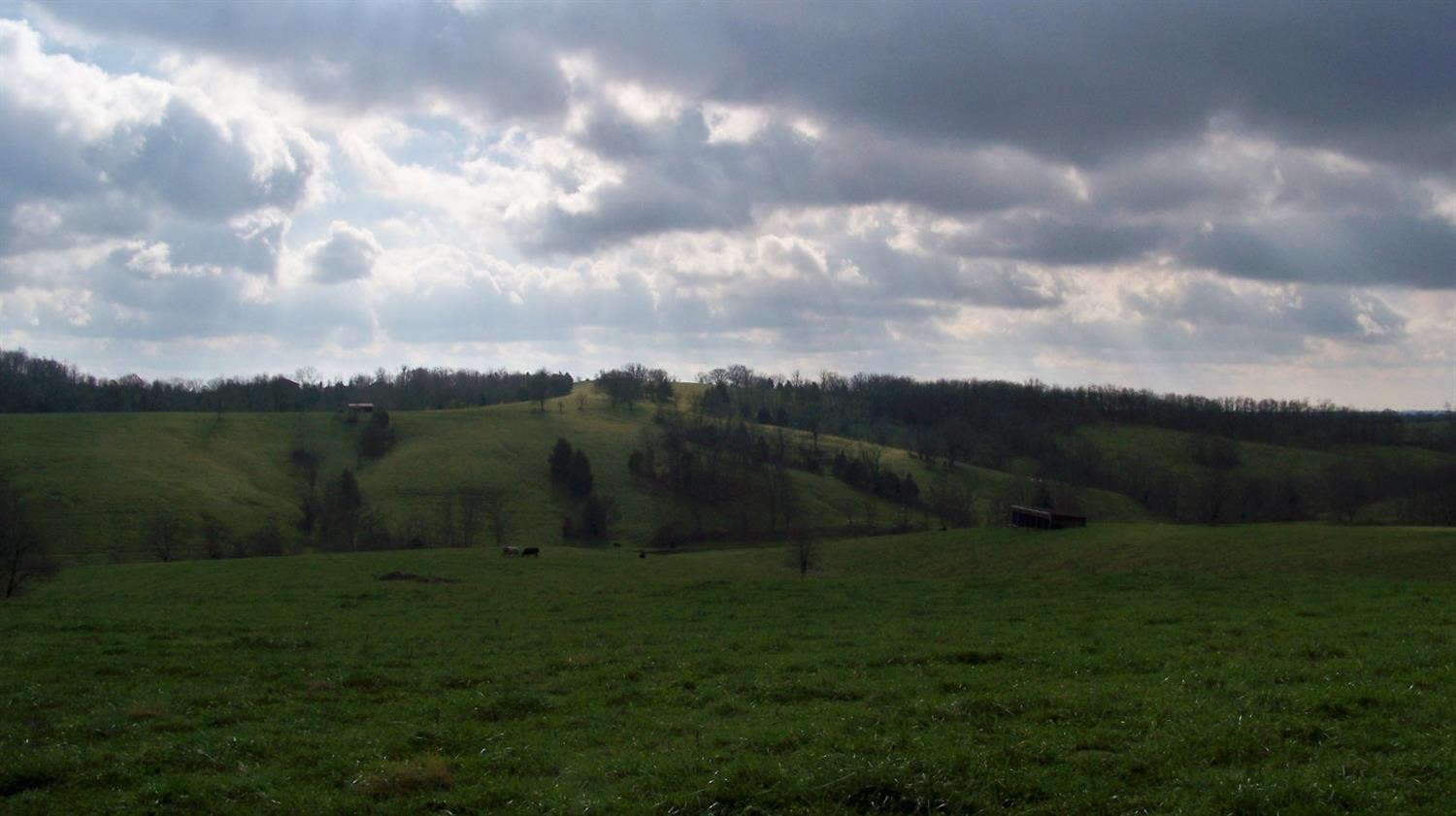 5040 Stepstone Road Mount Sterling, KY 40353 - Photo 12 of 51 Photo 12