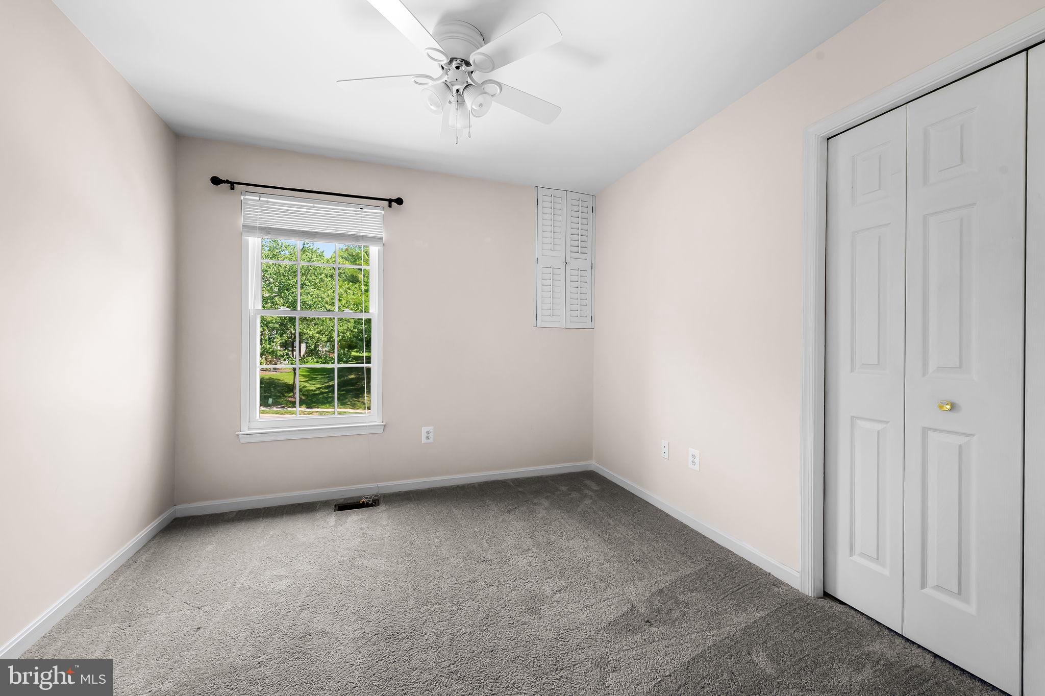 6242 Patuxent Quarter Road Hanover, MD 21076 - Photo 21 of 39