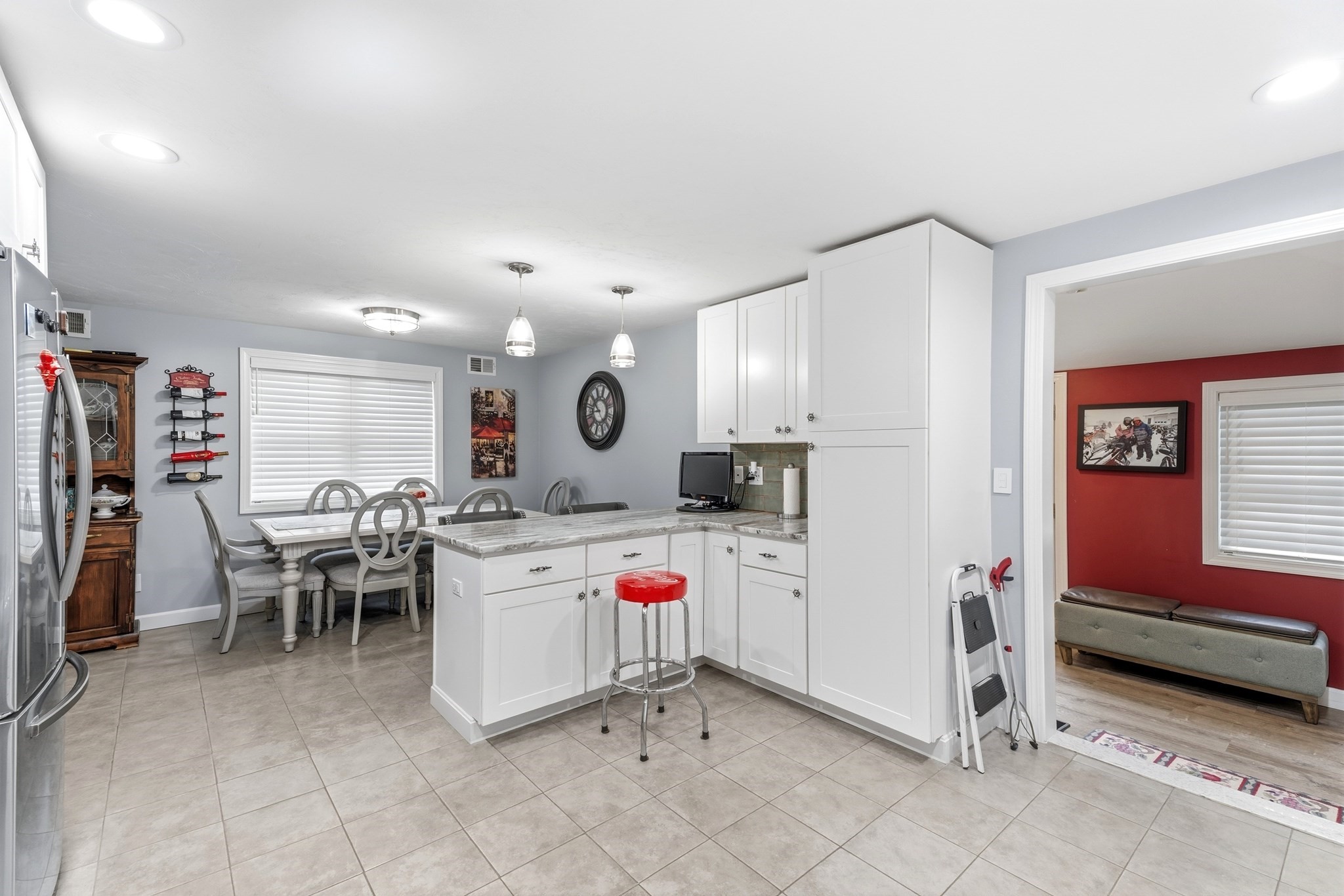17 Bicknell Road Weymouth, MA 02191 - Photo 27 of 39 Gallery Image 27