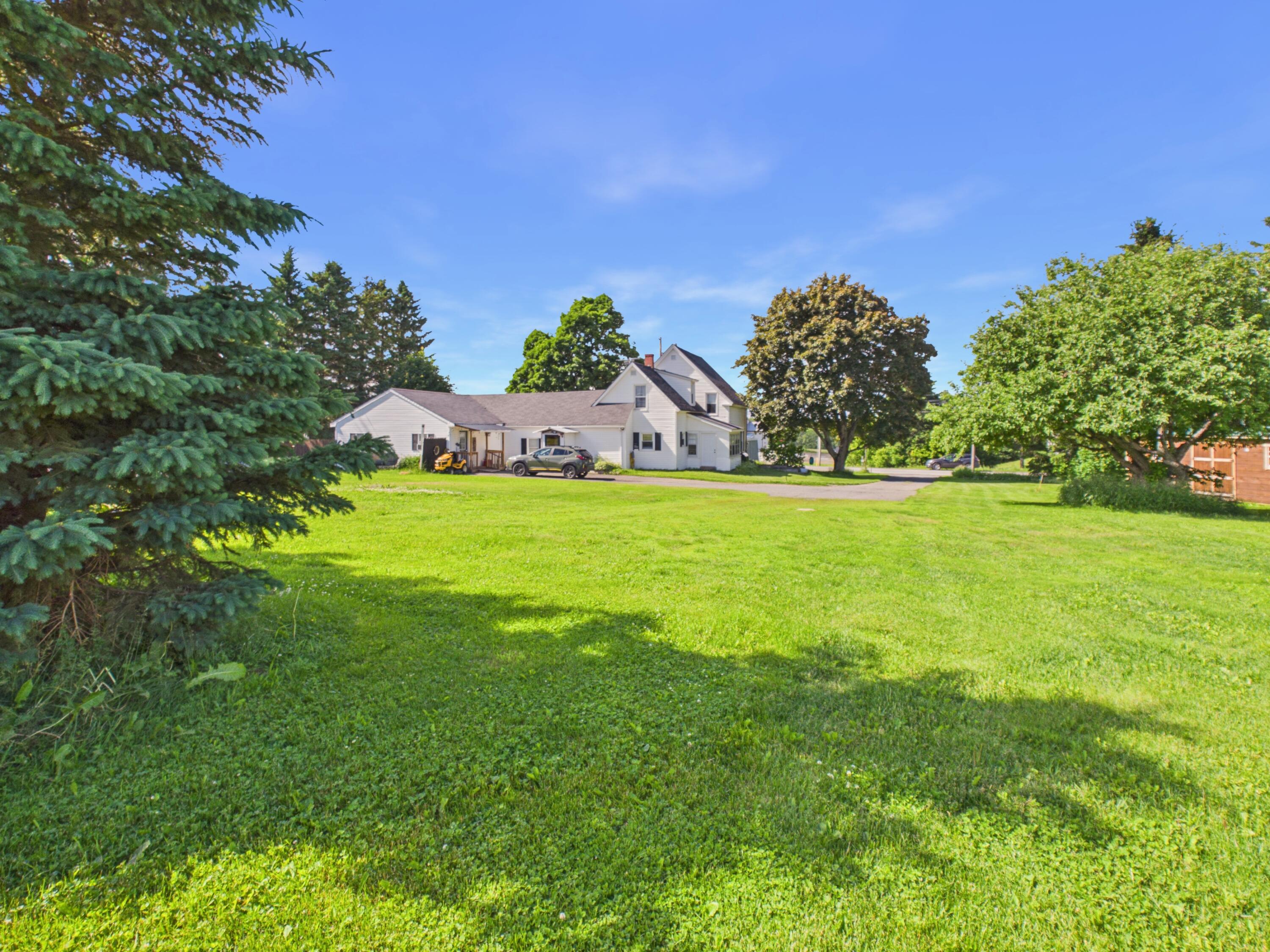 1616 Main Street Mapleton, ME 04757 - Photo 3 of 74 CAM06356G6-PR0034-STILL001