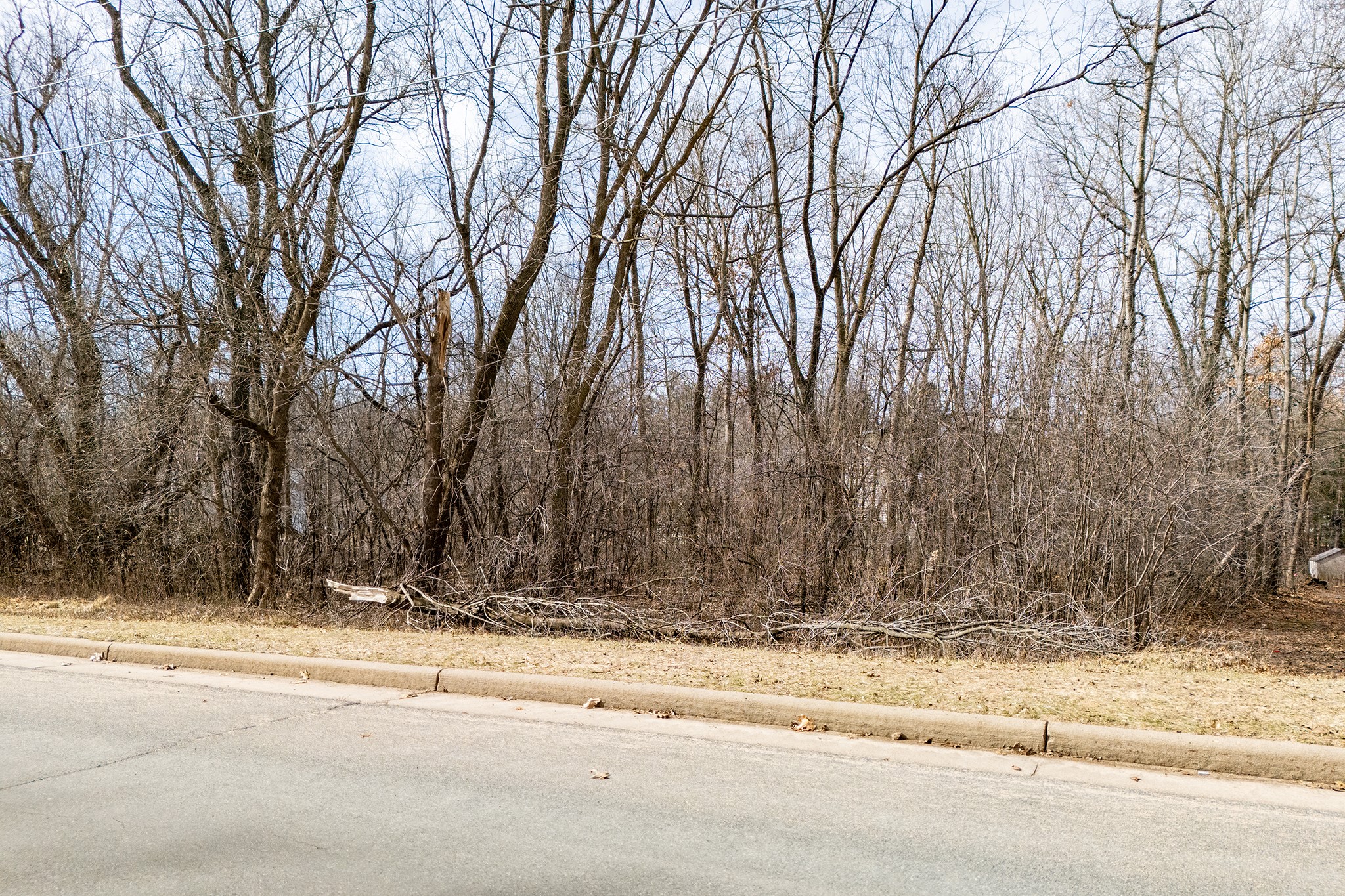 903 Wagner Road Menomonie, WI 54751 - Photo 12 of 22