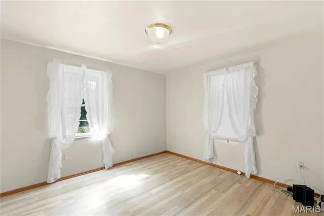 $139,900 | 417 California Avenue, East Alton, IL 62024