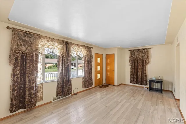 $139,900 | 417 California Avenue, East Alton, IL 62024