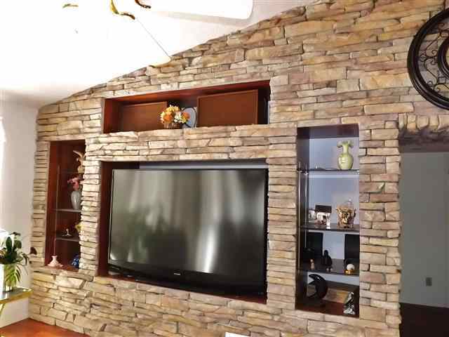 2097 Chevelon Road Overgaard, AZ 85933 - Photo 17 of 35