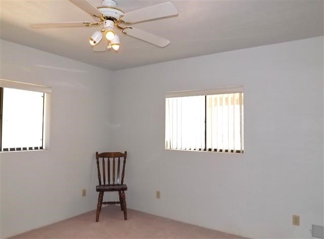 2097 Chevelon Road Overgaard, AZ 85933 - Photo 26 of 35 a view of workspace with window