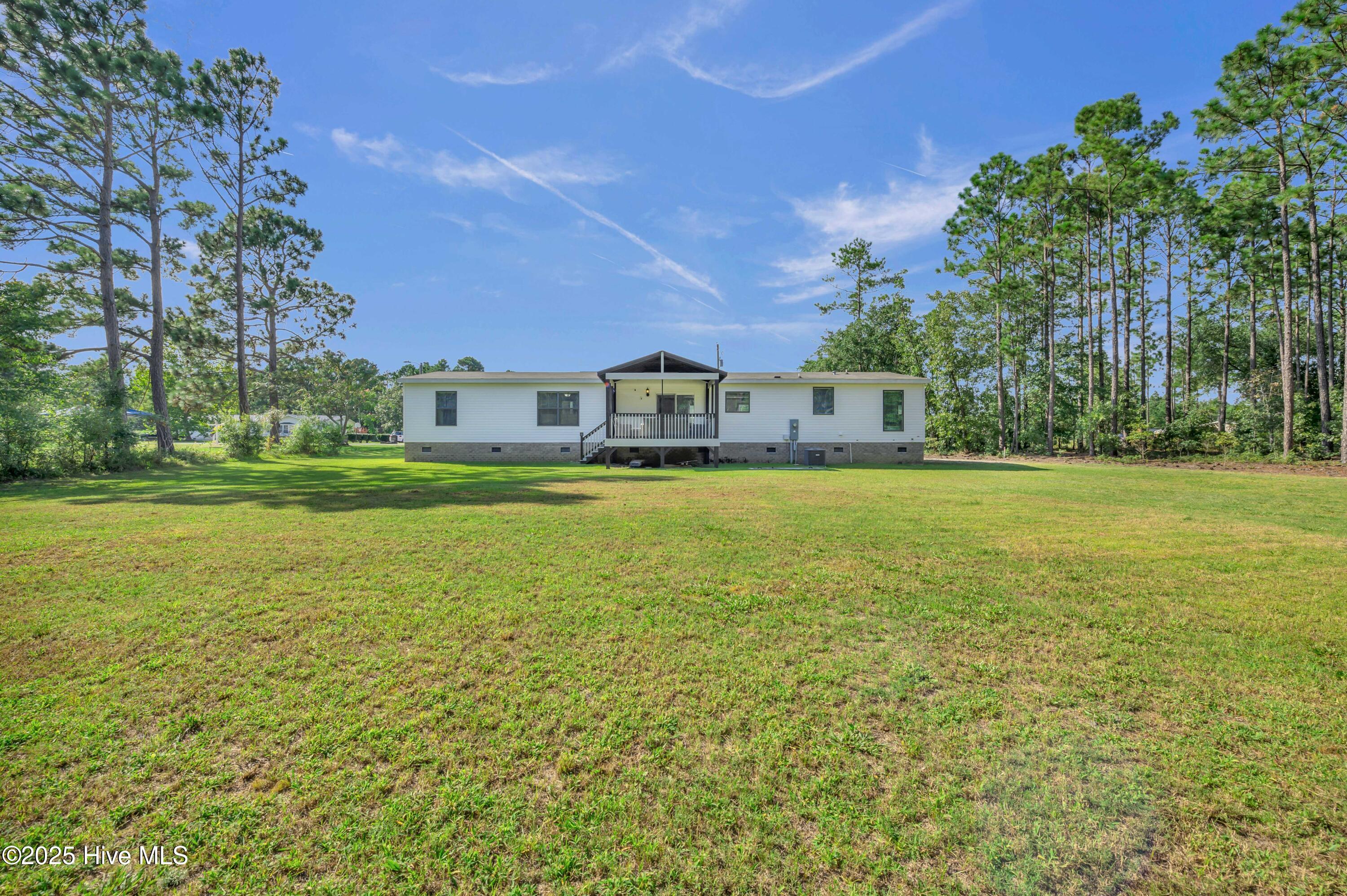 9082 Hooper Road Northeast Leland, NC 28451 - Photo 32 of 45 32_9082 hooper rd-00032