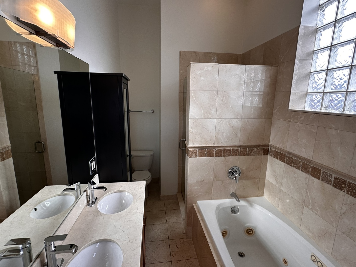 1516 West 19th Street, Unit 3 Chicago, IL 60608 - Photo 18 of 26