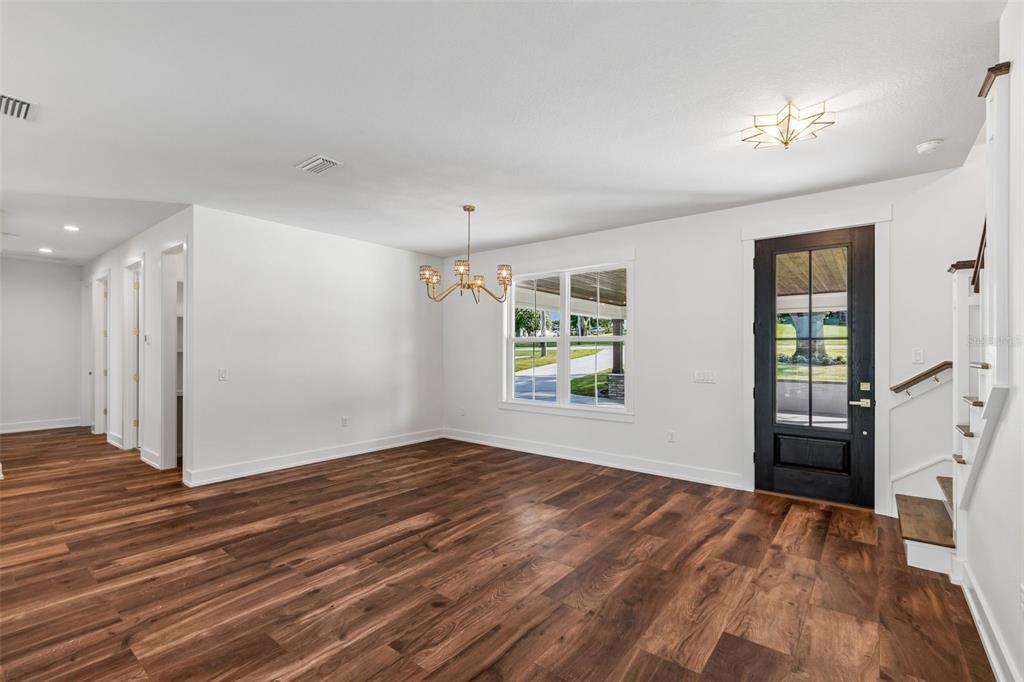 5683 Old Berkley Road Auburndale, FL 33823 - Photo 22 of 95