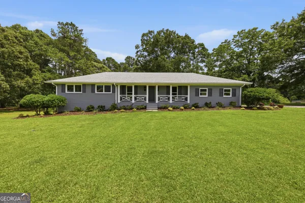 $599,000 | 1090 Kenway Drive, Watkinsville, GA 30677