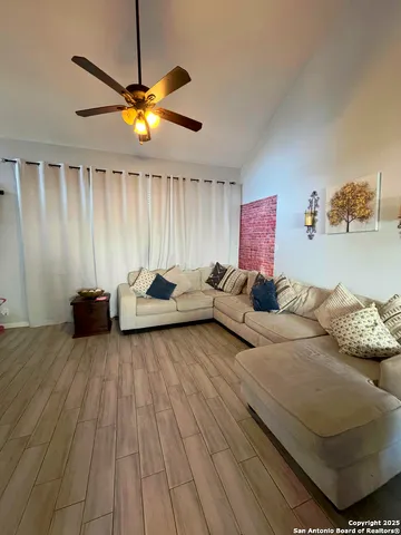 $1,800 | 7203 Burns Way, San Antonio, TX 78250