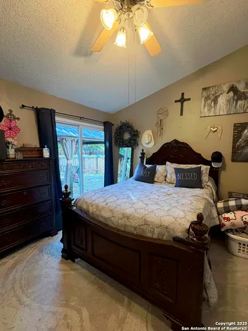 $1,800 | 7203 Burns Way, San Antonio, TX 78250