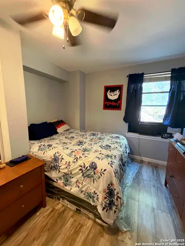 $1,800 | 7203 Burns Way, San Antonio, TX 78250