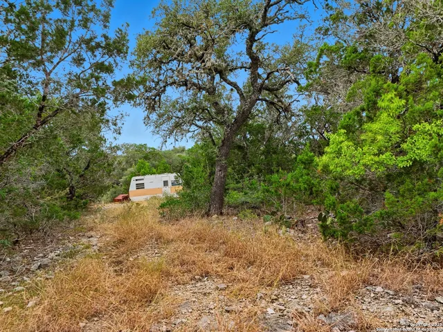 $82,500 | 22 B Bluff Creek Ranch, Rocksprings, TX 78880