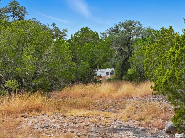 $82,500 | 22 B Bluff Creek Ranch, Rocksprings, TX 78880