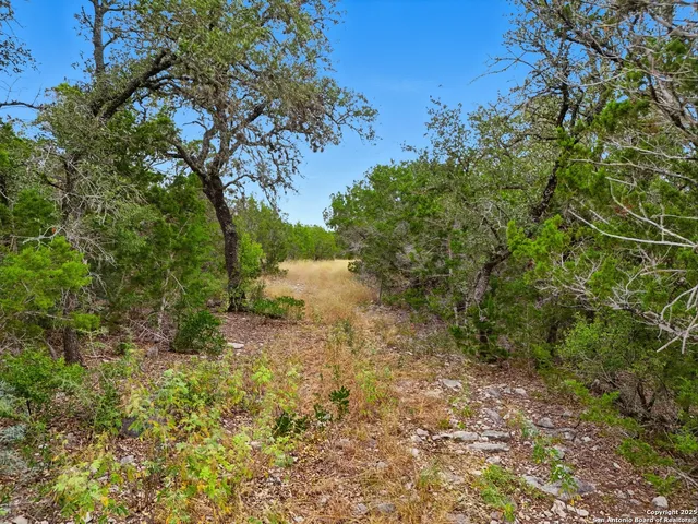 $82,500 | 22 B Bluff Creek Ranch, Rocksprings, TX 78880