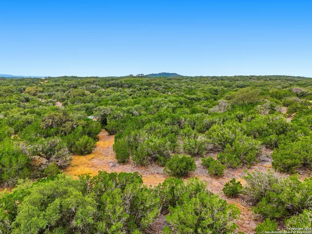 $82,500 | 22 B Bluff Creek Ranch, Rocksprings, TX 78880