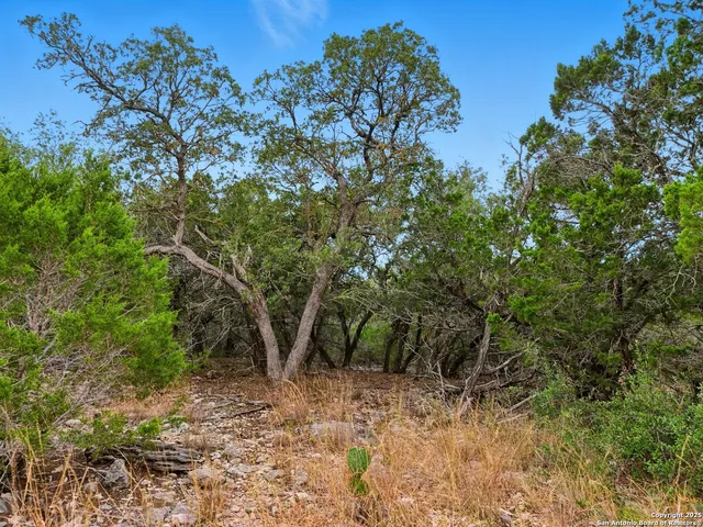 $82,500 | 22 B Bluff Creek Ranch, Rocksprings, TX 78880