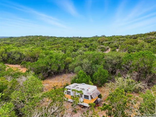 $82,500 | 22 B Bluff Creek Ranch, Rocksprings, TX 78880