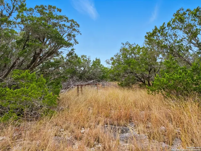 $82,500 | 22 B Bluff Creek Ranch, Rocksprings, TX 78880