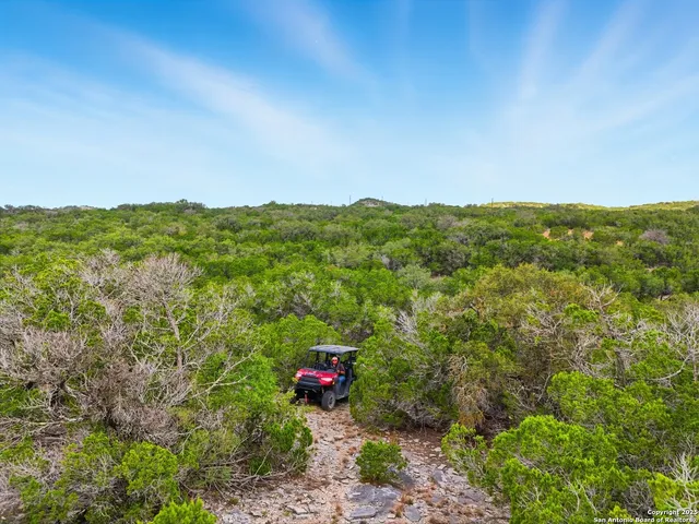 $82,500 | 22 B Bluff Creek Ranch, Rocksprings, TX 78880