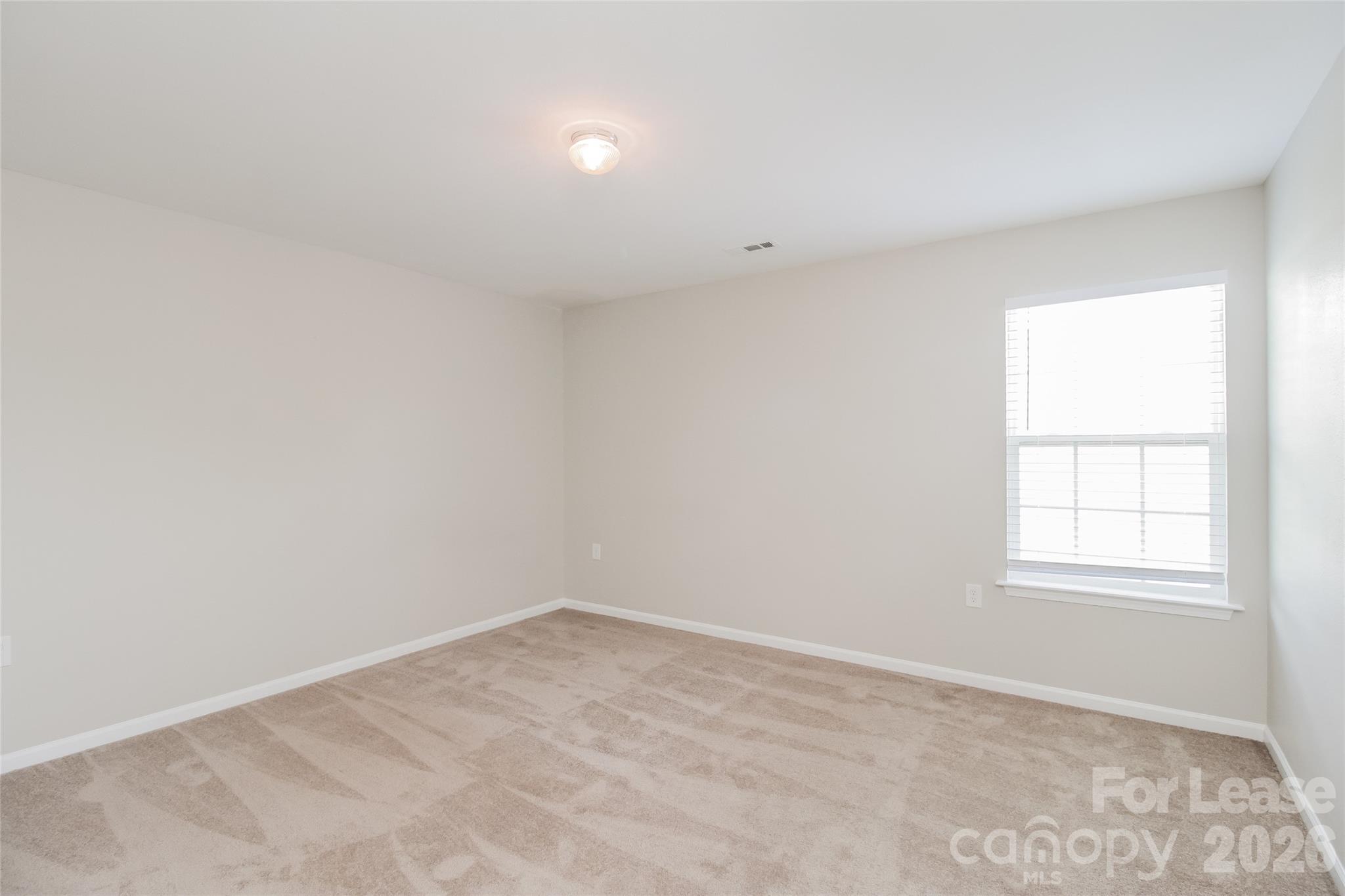905 River Trail Road Lowell, NC 28098 - Photo 8 of 15