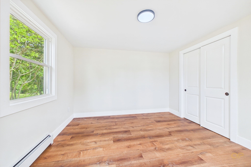 22 Randall Road Mattapoisett, MA 02739 - Photo 24 of 29 Gallery Image 24