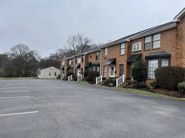 $1,700 | 841 Wren Road, Goodlettsville, TN 37072