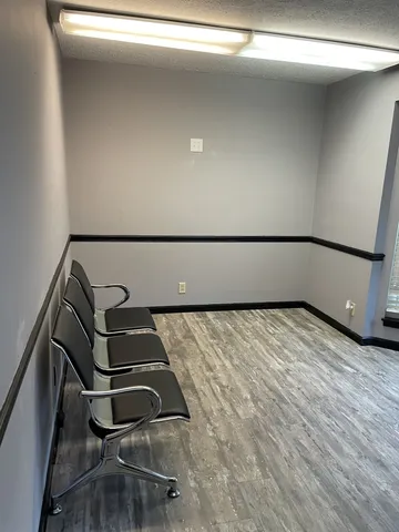 $1,700 | 841 Wren Road, Goodlettsville, TN 37072