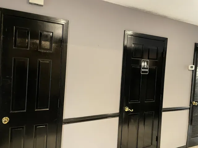 $1,700 | 841 Wren Road, Goodlettsville, TN 37072