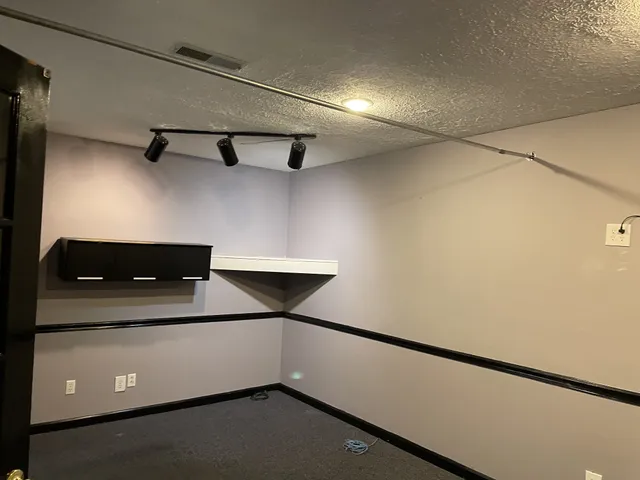 $1,700 | 841 Wren Road, Goodlettsville, TN 37072