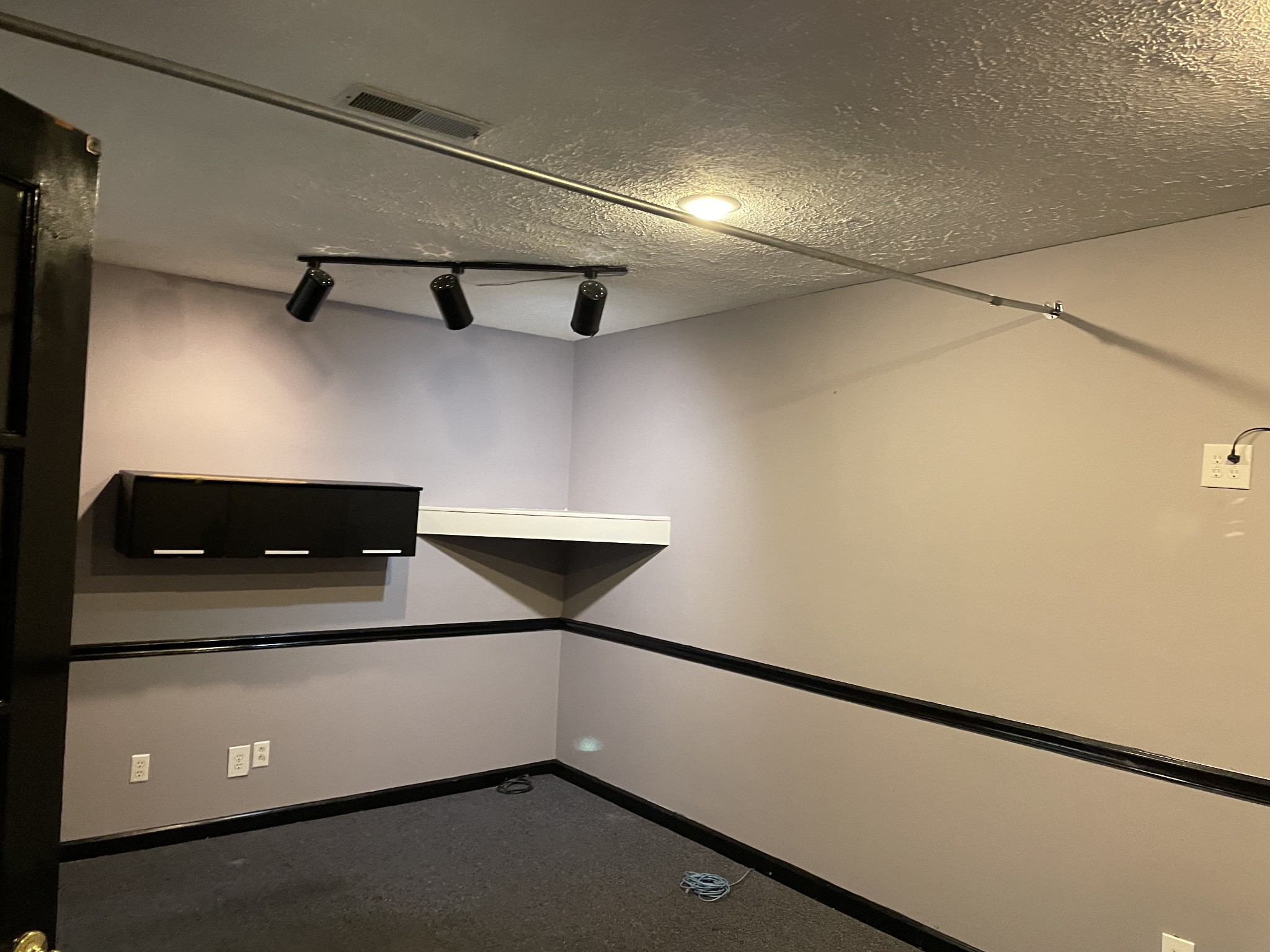 841 Wren Road Goodlettsville, TN 37072 - Photo 17 of 38