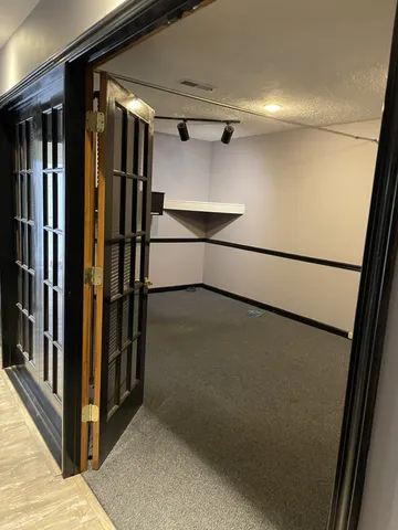 $1,700 | 841 Wren Road, Goodlettsville, TN 37072