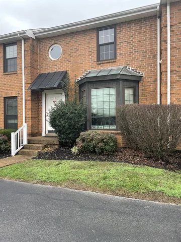 $1,700 | 841 Wren Road, Goodlettsville, TN 37072