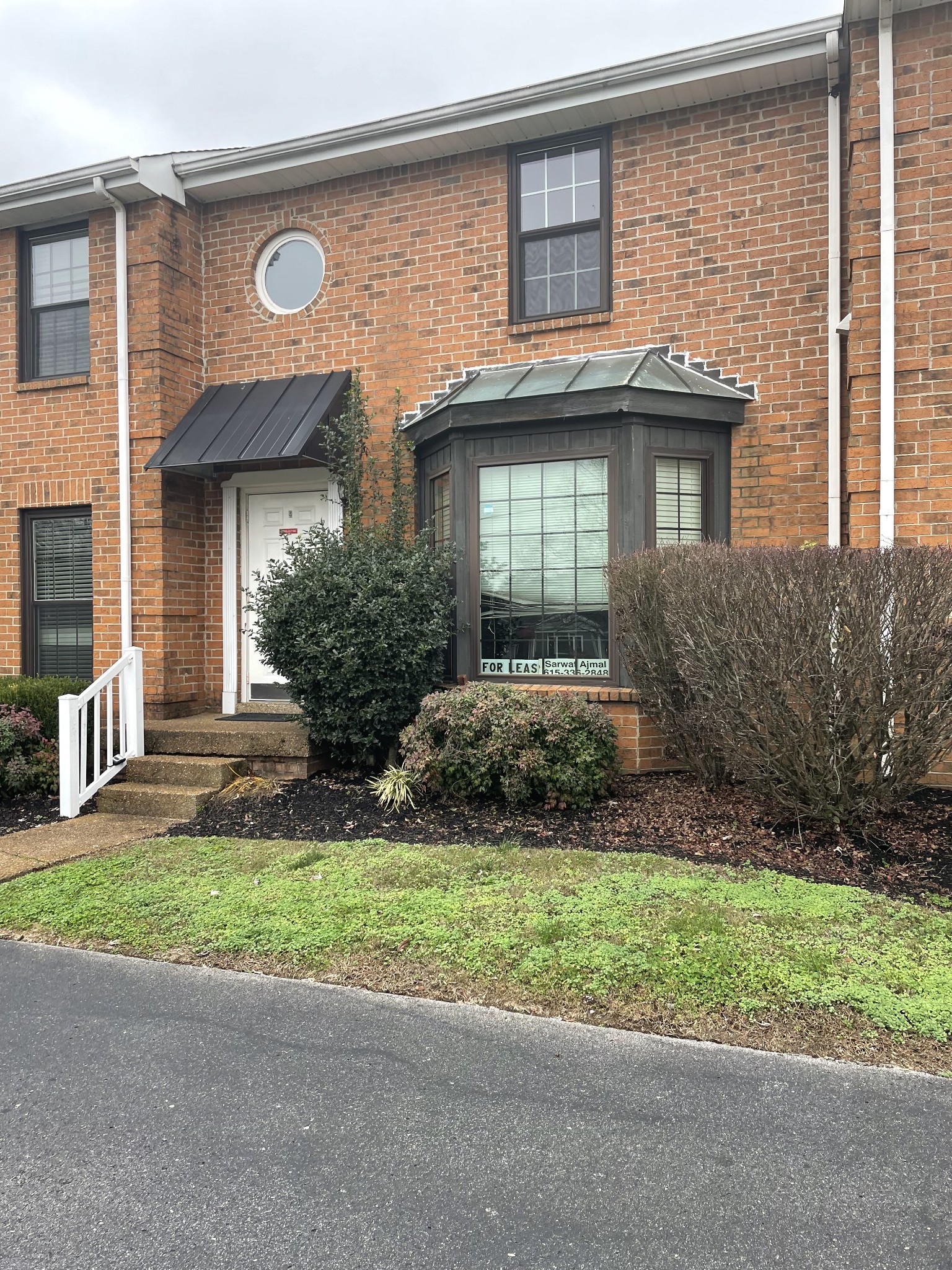 841 Wren Road Goodlettsville, TN 37072 - Photo 2 of 38