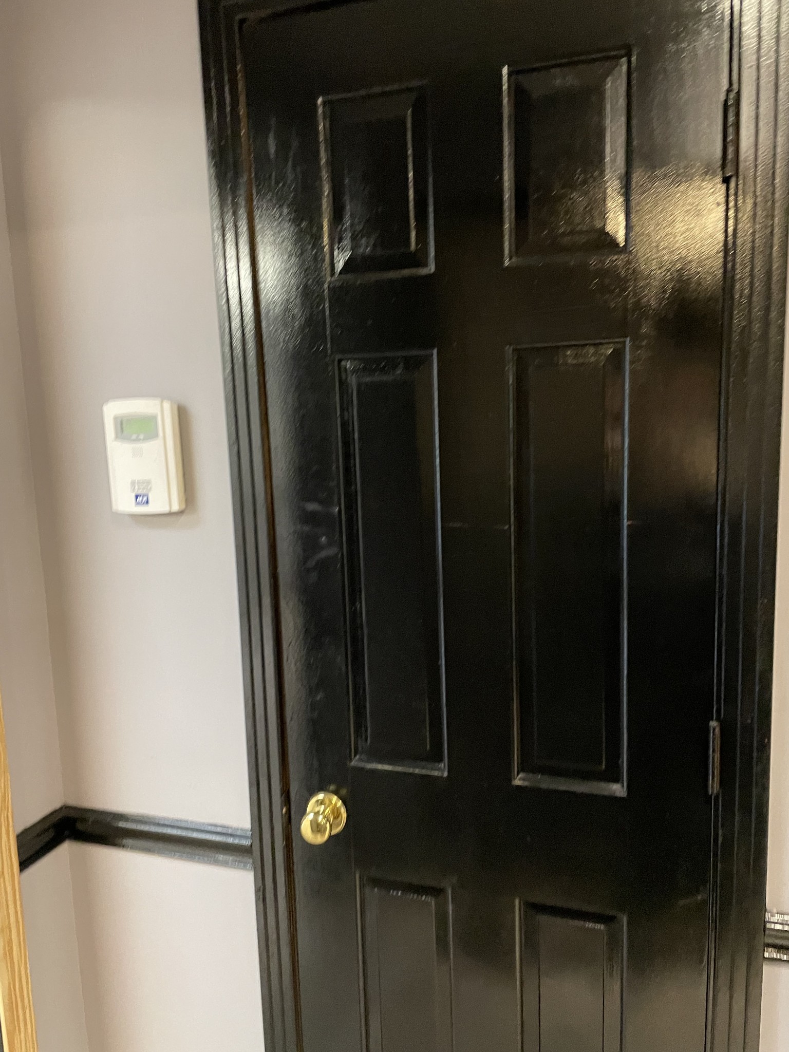 841 Wren Road Goodlettsville, TN 37072 - Photo 21 of 38