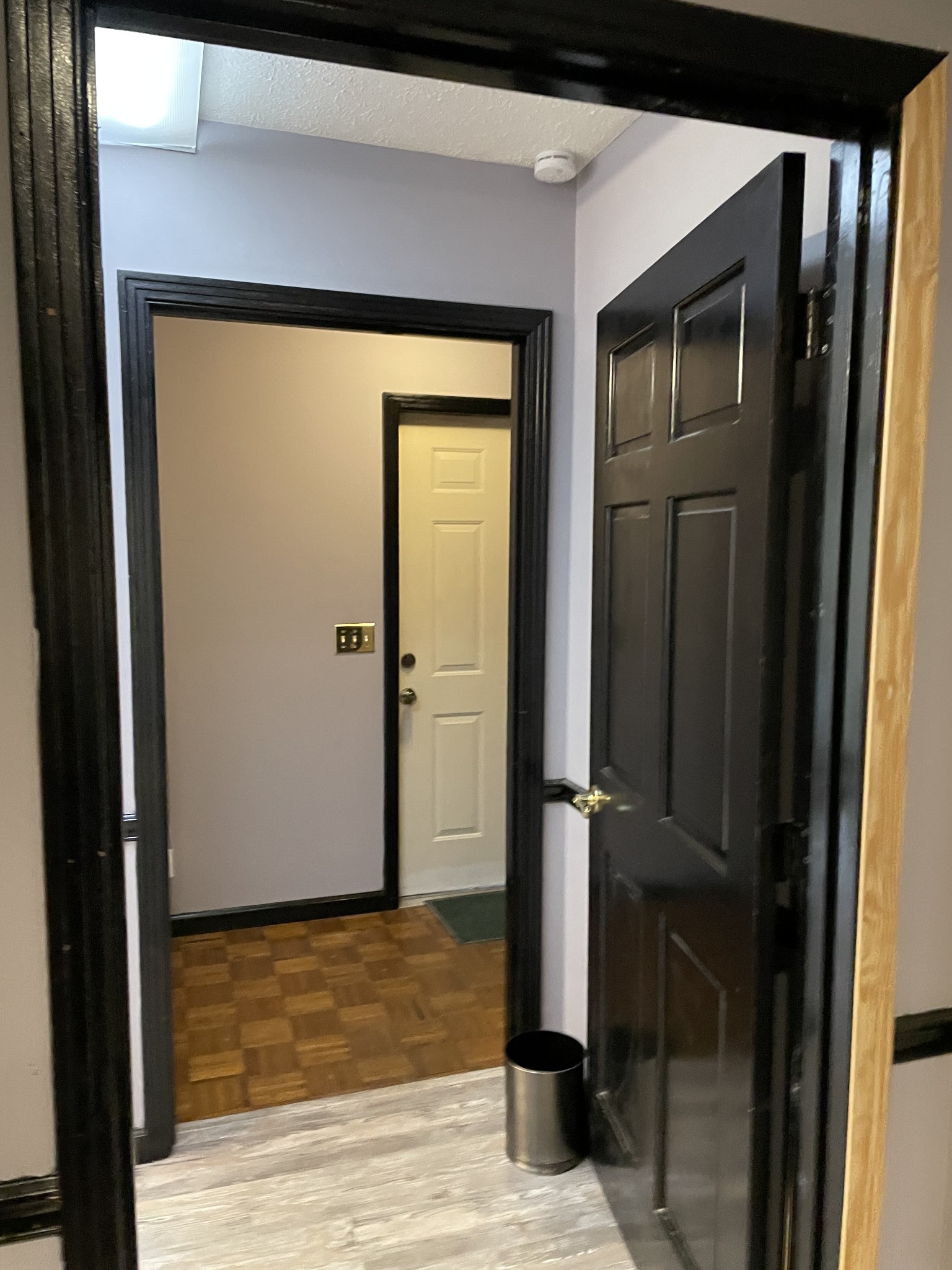 841 Wren Road Goodlettsville, TN 37072 - Photo 22 of 38