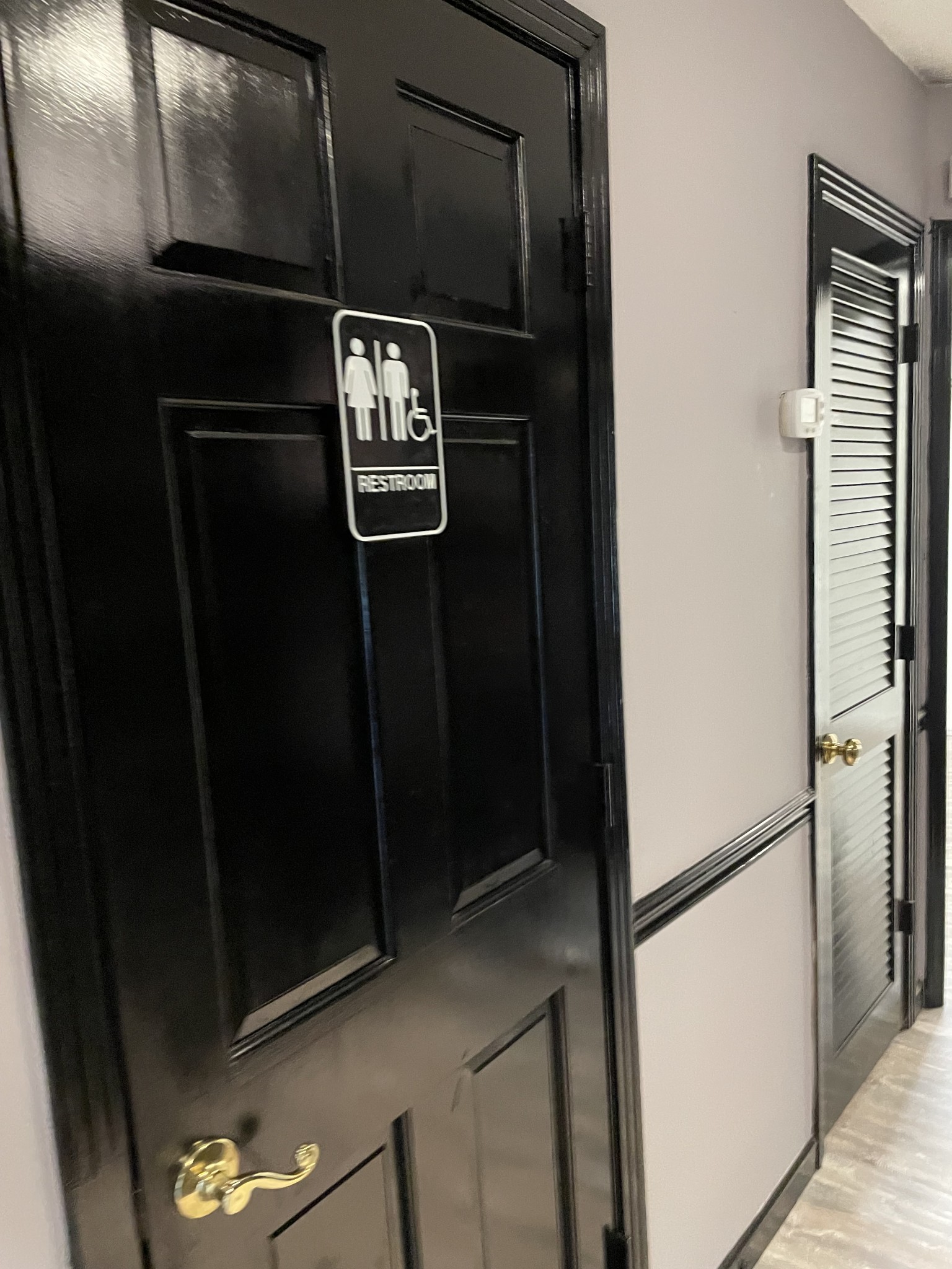 841 Wren Road Goodlettsville, TN 37072 - Photo 24 of 38