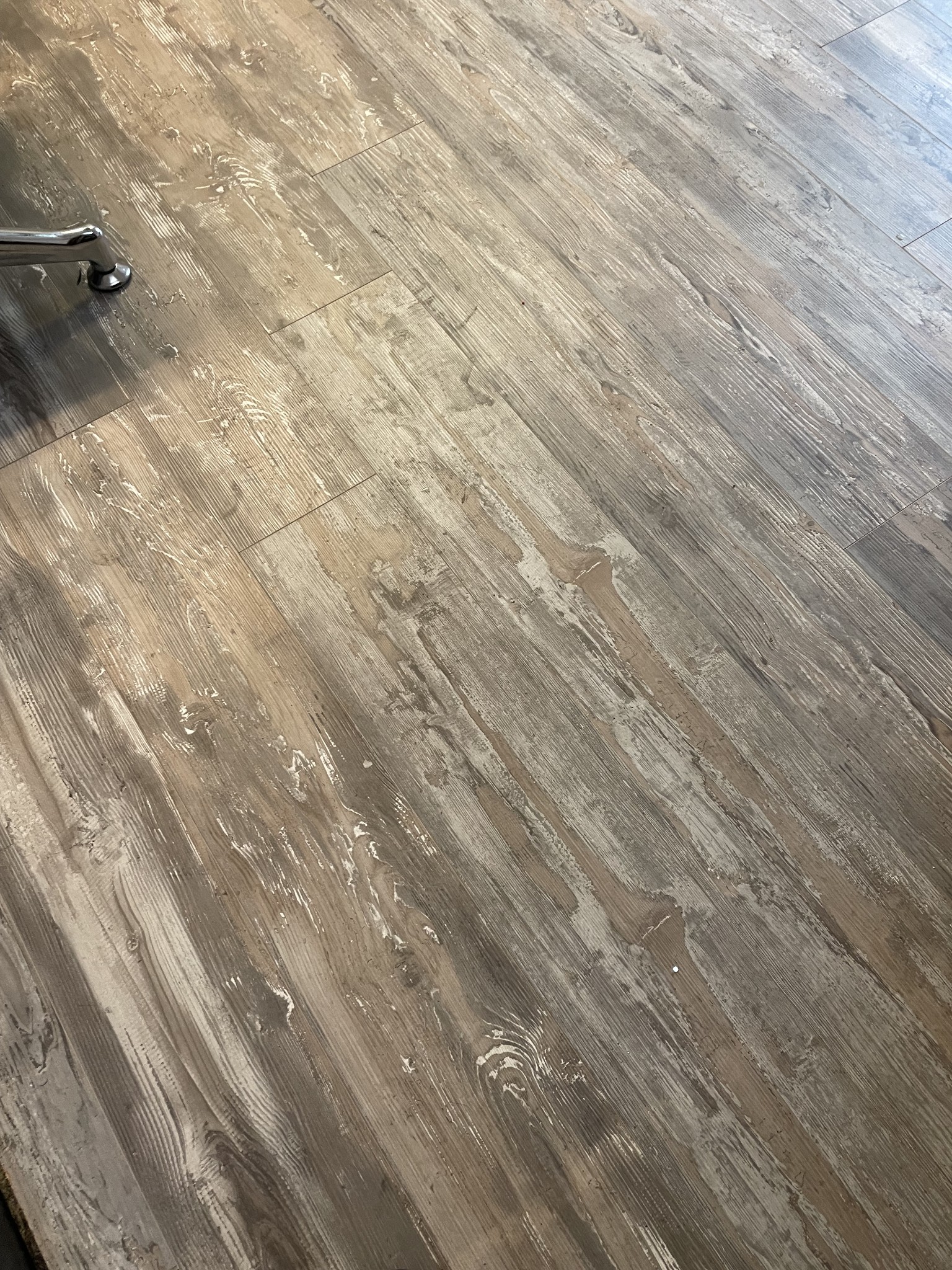 841 Wren Road Goodlettsville, TN 37072 - Photo 25 of 38