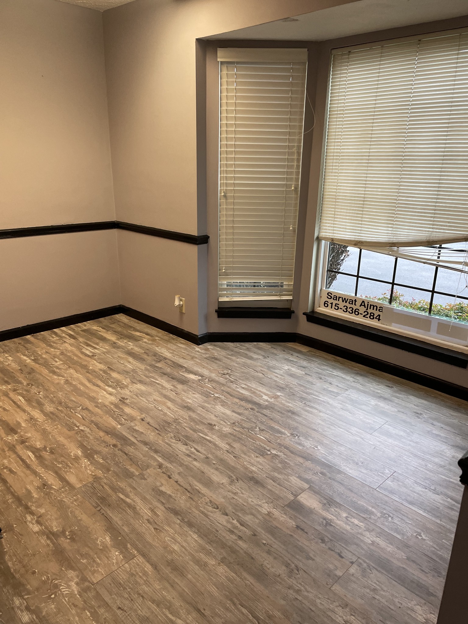 841 Wren Road Goodlettsville, TN 37072 - Photo 26 of 38