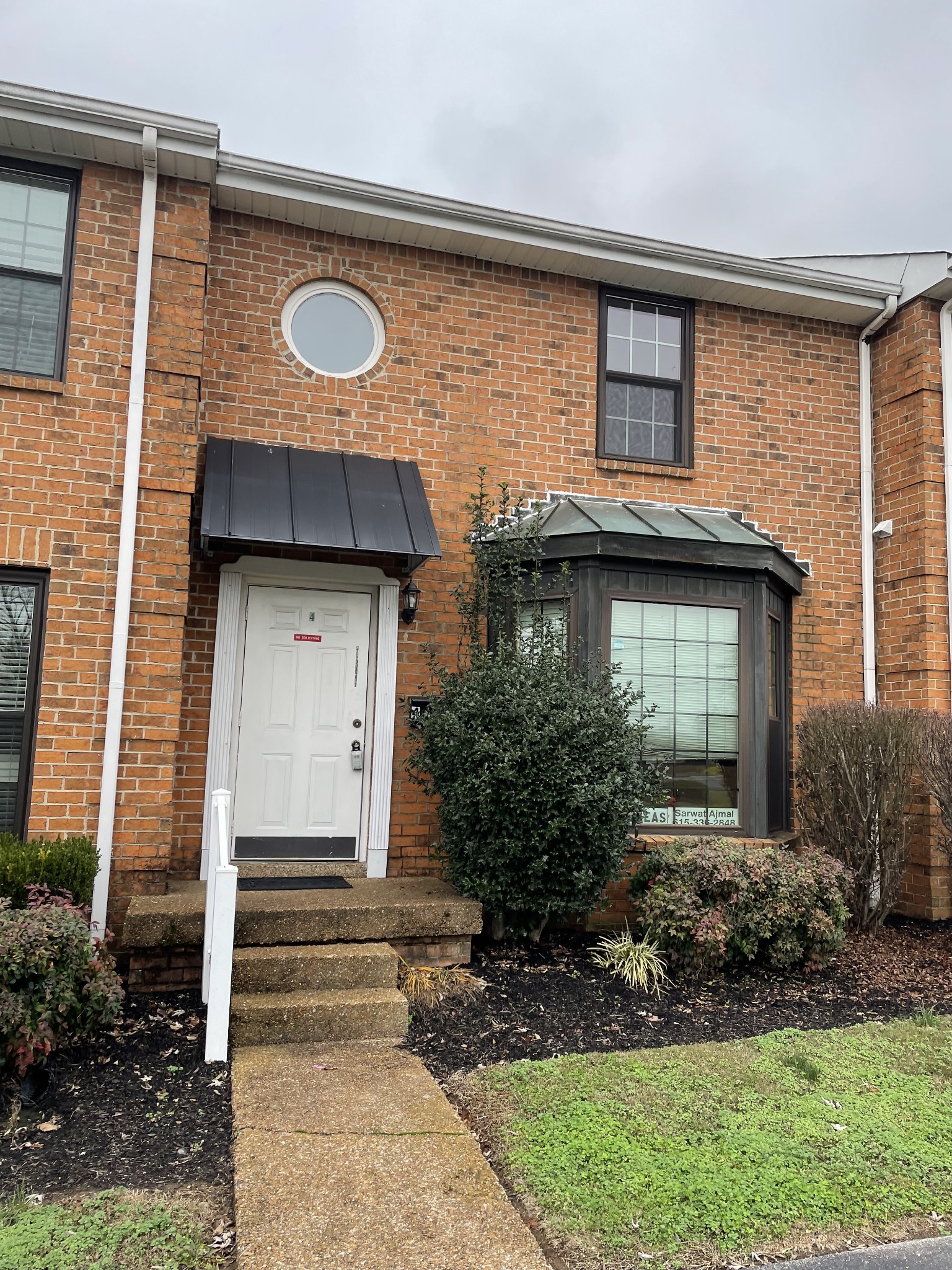 841 Wren Road Goodlettsville, TN 37072 - Photo 27 of 38