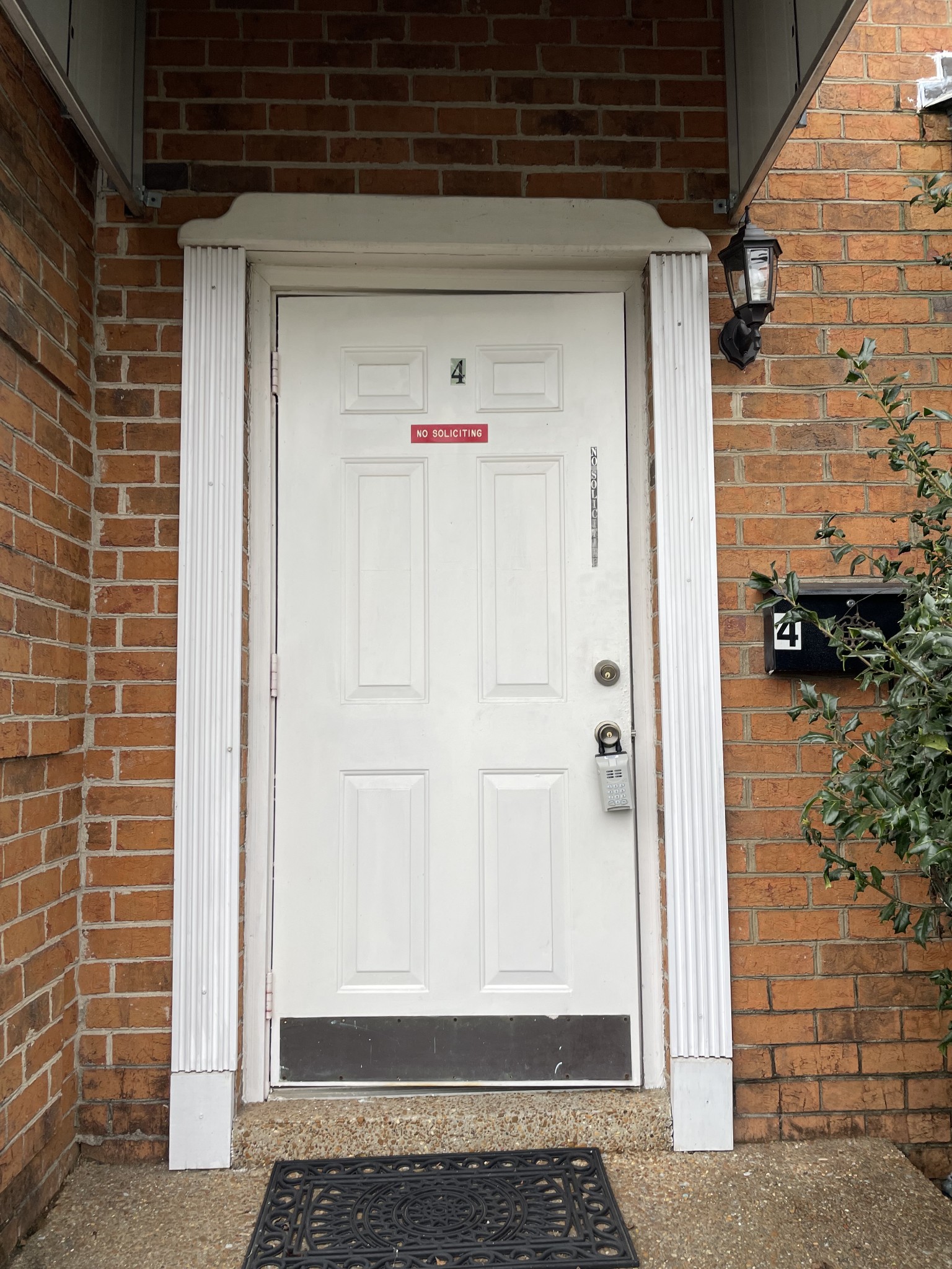 841 Wren Road Goodlettsville, TN 37072 - Photo 28 of 38