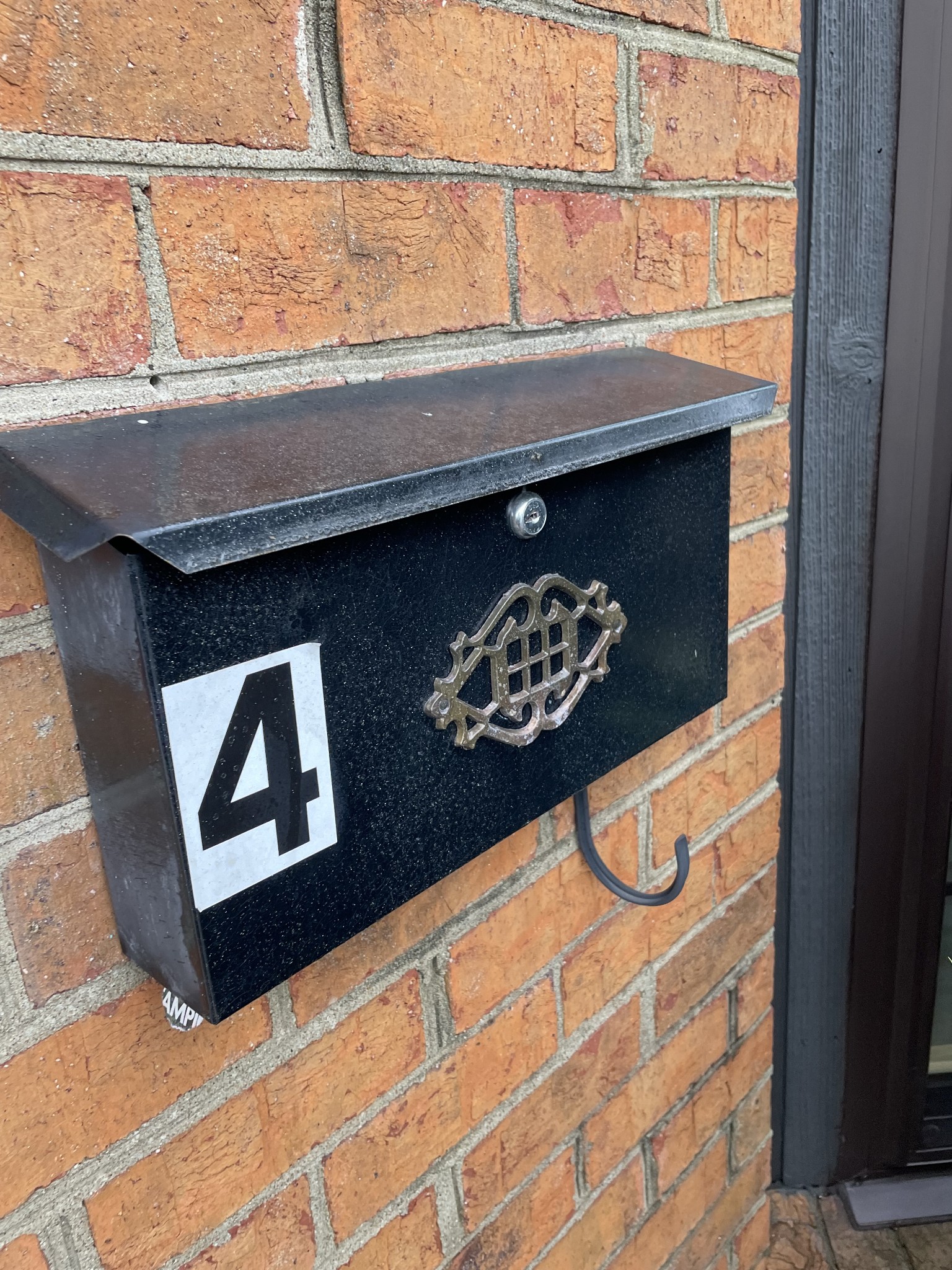 841 Wren Road Goodlettsville, TN 37072 - Photo 29 of 38