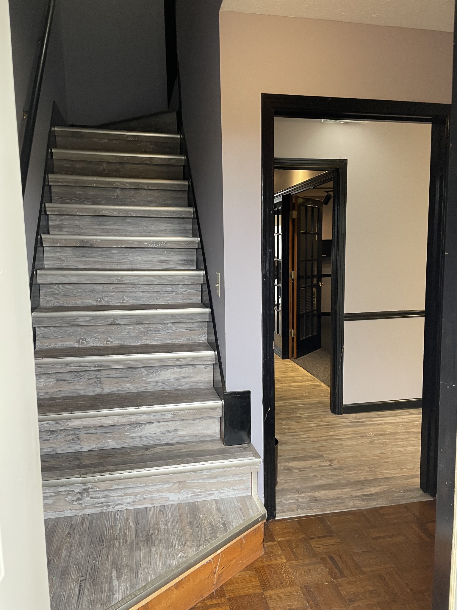 841 Wren Road Goodlettsville, TN 37072 - Photo 30 of 38