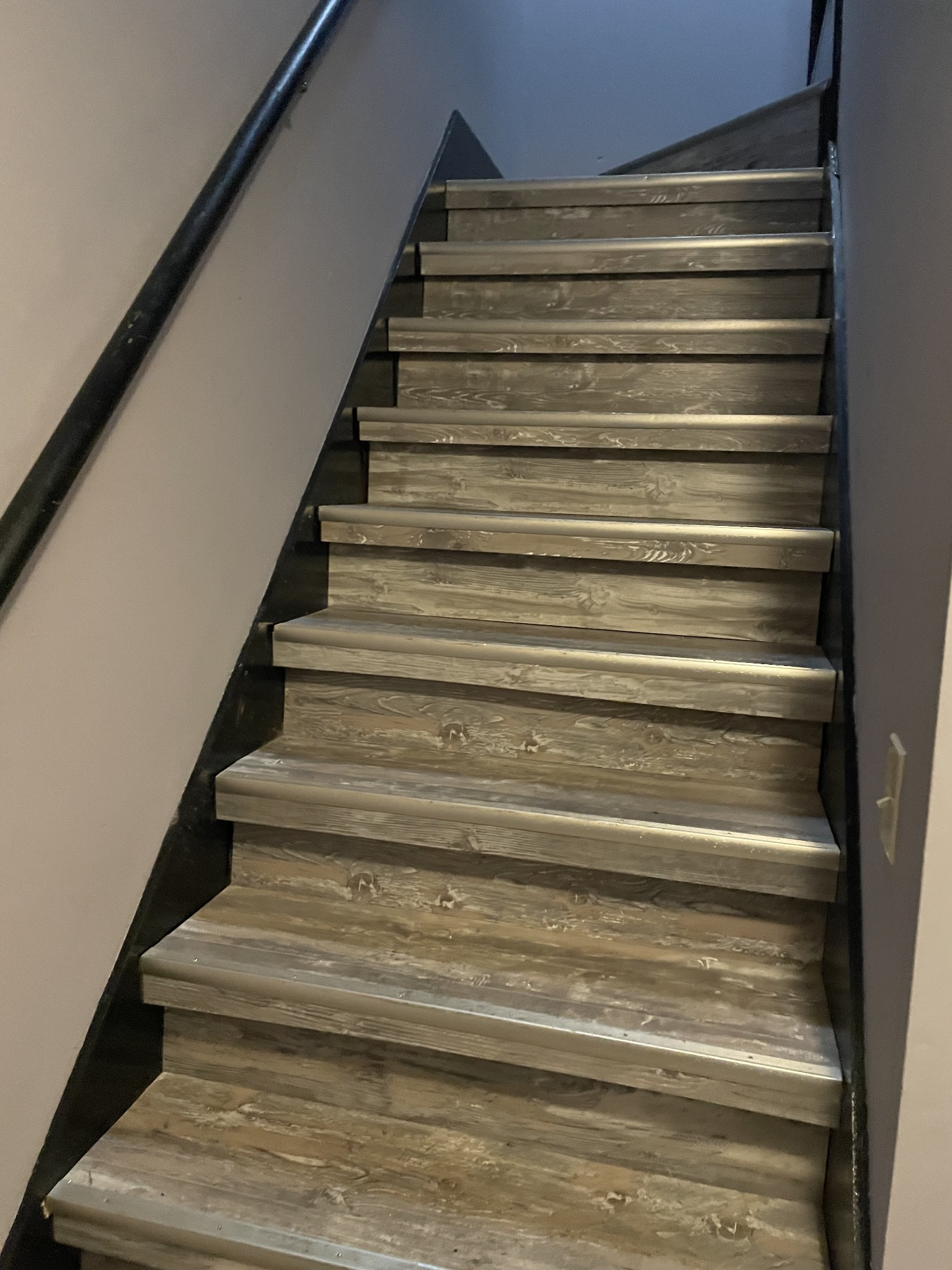 841 Wren Road Goodlettsville, TN 37072 - Photo 31 of 38