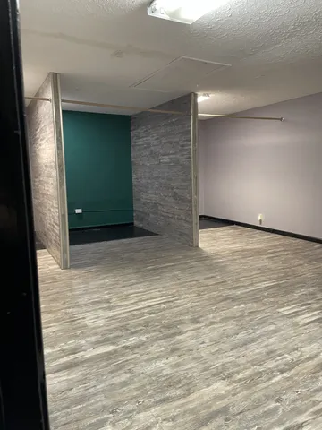 $1,700 | 841 Wren Road, Goodlettsville, TN 37072