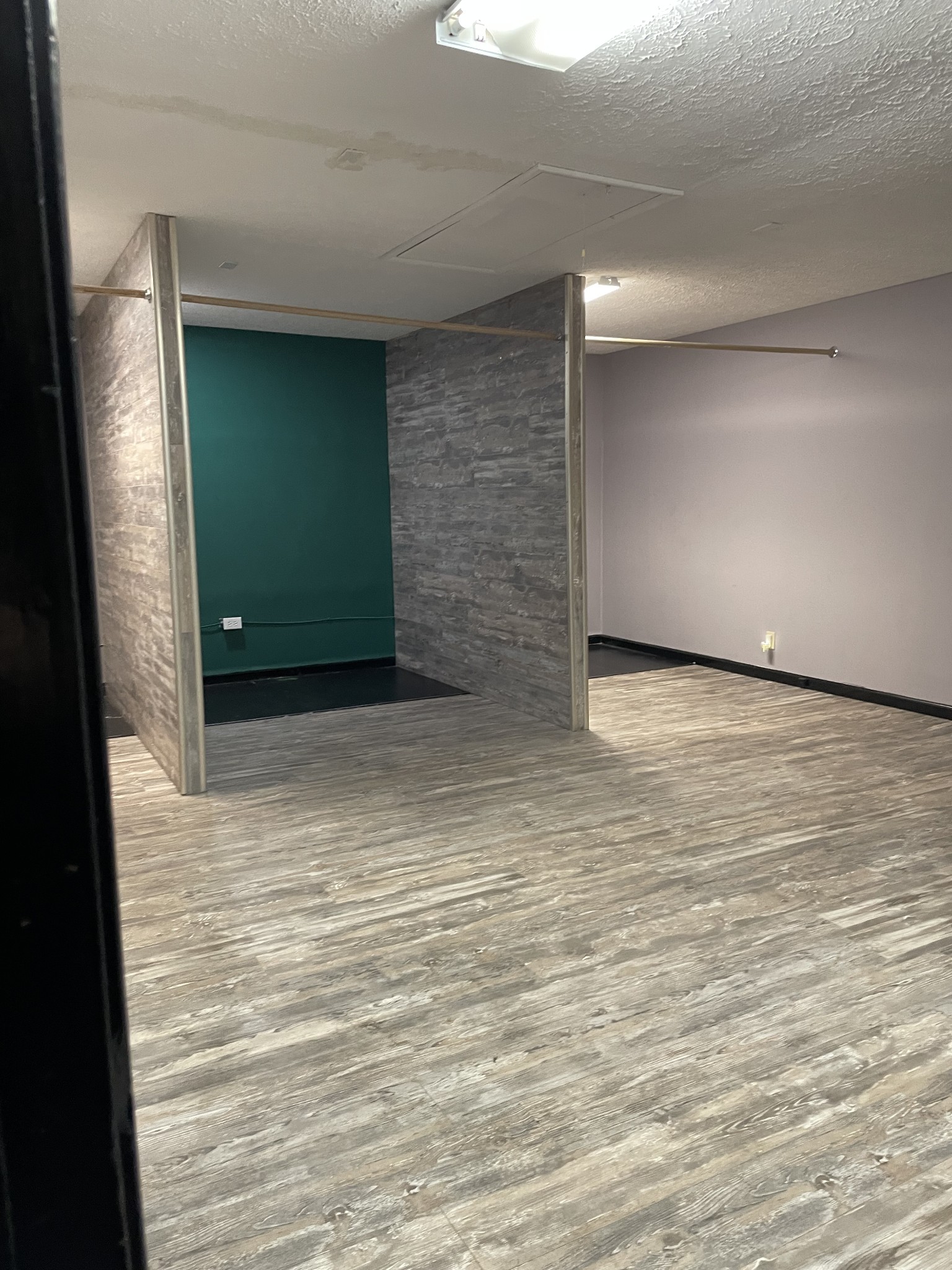 841 Wren Road Goodlettsville, TN 37072 - Photo 32 of 38