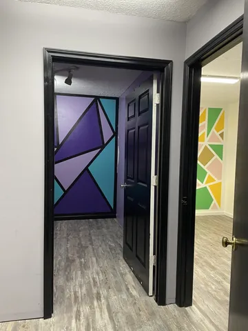 $1,700 | 841 Wren Road, Goodlettsville, TN 37072