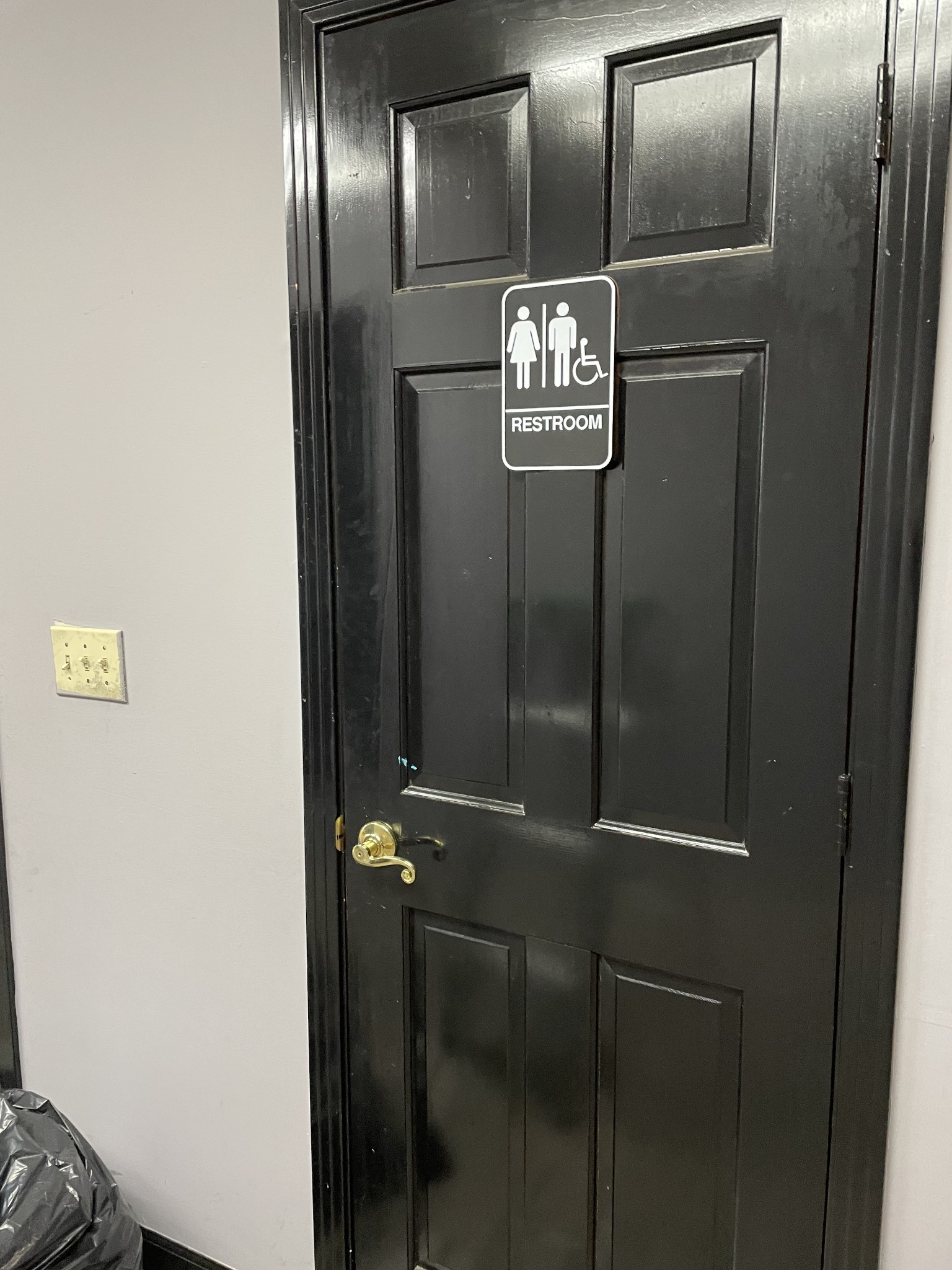 841 Wren Road Goodlettsville, TN 37072 - Photo 38 of 38