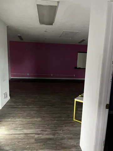 $1,700 | 841 Wren Road, Goodlettsville, TN 37072