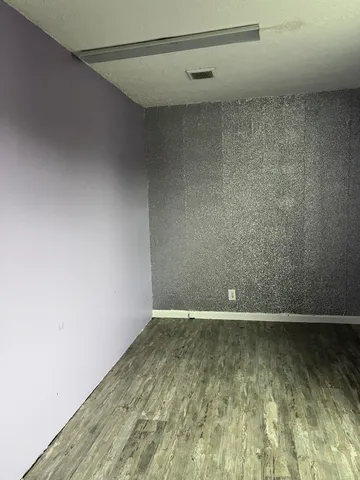 $1,700 | 841 Wren Road, Goodlettsville, TN 37072